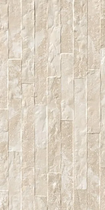 Salt Stone Modula Sand Dust Naturale 30x60